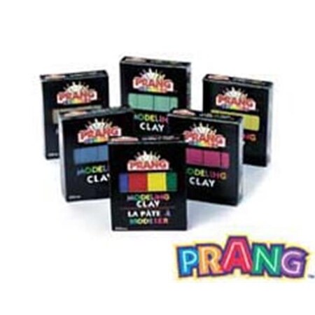 PRANG